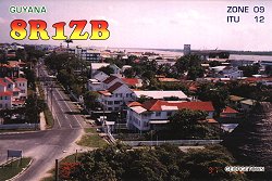 8R
