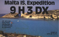 9H
