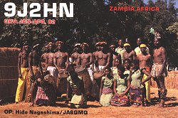 9J