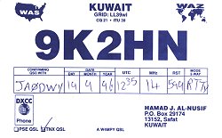 9K