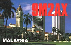 9M2