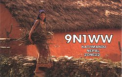 9N