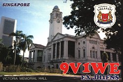 9V