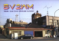 BV