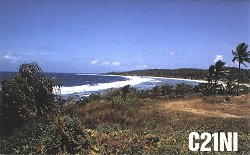 C2