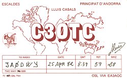 C3