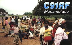 C9
