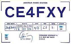 CE