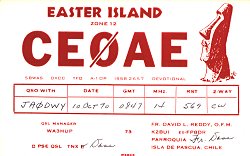 CE0A