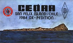 CE0X