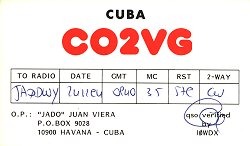 CO