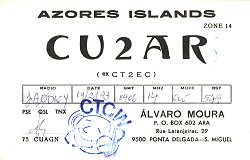 CU