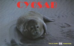 CY0