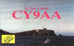 CY9