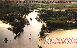 DL