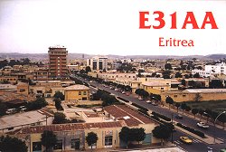 E3