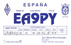EA9
