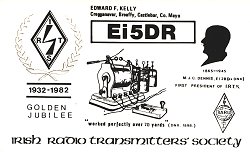 EI