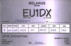 EU