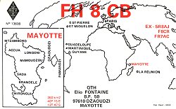 FH