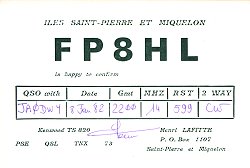 FP