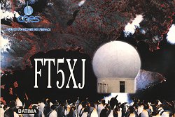 FT/X