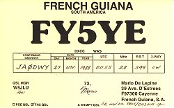FY