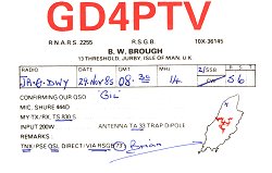 GD