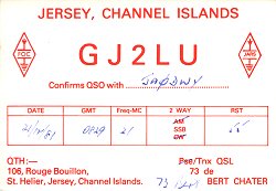 GJ