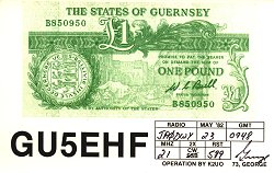 GU
