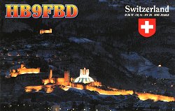 HB