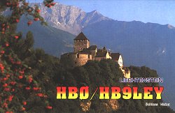 HB0