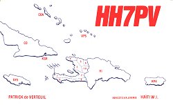 HH