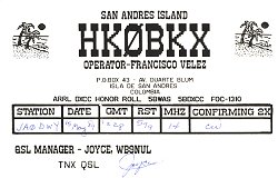 HK0/S