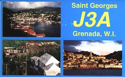 J3