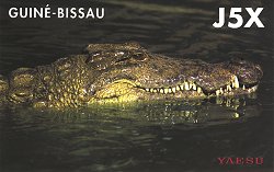 J5