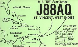 J8