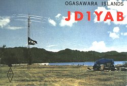 JD1/O