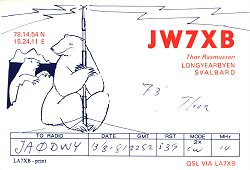 JW