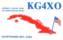 KG4