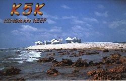 KH5/K