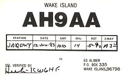 KH9