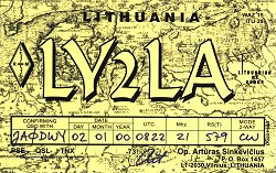 LY