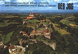 OE