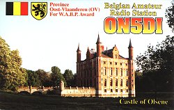 ON