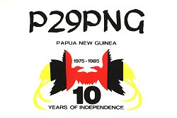 P2