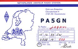 PA