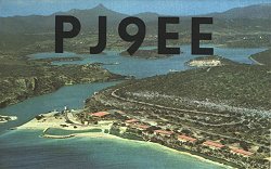 PJ
