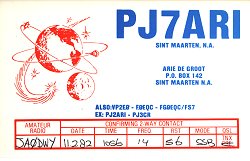 PJ7