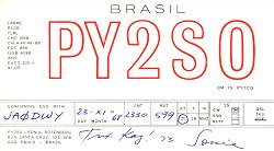 PY
